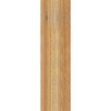 Ekena Millwork - OUT06X18X22BOA04RWR