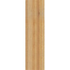 Ekena Millwork - OUT06X18X22FST01RWR