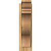 Ekena Millwork - OUT06X18X22FST01RWR