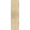 Ekena Millwork - OUT06X18X22WTL01RDF