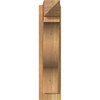Ekena Millwork - OUT06X18X26FST03RWR