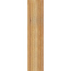 Ekena Millwork - OUT06X18X26OLY04RWR