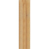 Ekena Millwork - OUT06X18X26THR01RWR