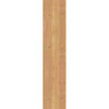 Ekena Millwork - OUT06X18X26TRA01SWR