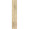 Ekena Millwork - OUT06X18X30BOA03RDF