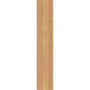 Ekena Millwork - OUT06X18X30TRA01SWR