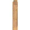 Ekena Millwork - OUT06X18X30TRA01SWR