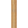 Ekena Millwork - OUT06X18X30TRA04RWR