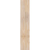 Ekena Millwork - OUT06X18X30TRA04SDF