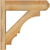 Ekena Millwork - OUT06X20X20BOA04RWR