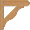 Ekena Millwork - OUT06X20X20FST04RWR