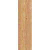 Ekena Millwork - OUT06X20X20FST04SWR