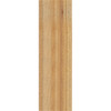 Ekena Millwork - OUT06X20X20TRA01RWR