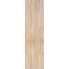 Ekena Millwork - OUT06X20X20TRA04SDF