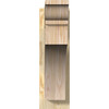 Ekena Millwork - OUT06X20X20WTL01RDF
