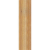 Ekena Millwork - OUT06X20X24OLY04RWR