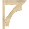 Ekena Millwork - OUT06X20X24WTL01RDF