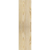 Ekena Millwork - OUT06X20X24WTL01RDF