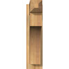 Ekena Millwork - OUT06X20X24WTL04RWR