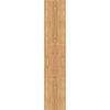 Ekena Millwork - OUT06X20X28BOA03SWR
