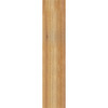 Ekena Millwork - OUT06X20X28BOA04RWR