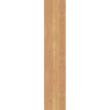 Ekena Millwork - OUT06X20X28FST01SWR