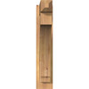 Ekena Millwork - OUT06X20X28IMP04SWR