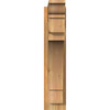Ekena Millwork - OUT06X20X28MRC01RWR
