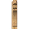 Ekena Millwork - OUT06X20X28OLY04RWR