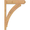 Ekena Millwork - OUT06X20X28THR04SWR