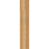Ekena Millwork - OUT06X20X32BOA04RWR