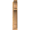 Ekena Millwork - OUT06X20X32MRC01SWR