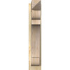 Ekena Millwork - OUT06X20X32OLY03RDF