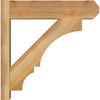 Ekena Millwork - OUT06X22X22BOA04RWR