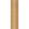 Ekena Millwork - OUT06X22X22BOA04RWR