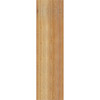 Ekena Millwork - OUT06X22X22FST03RWR