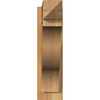 Ekena Millwork - OUT06X22X22FST03RWR