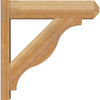 Ekena Millwork - OUT06X22X22FST04RWR