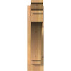 Ekena Millwork - OUT06X22X22IMP01SWR