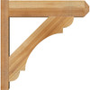 Ekena Millwork - OUT06X22X22OLY04RWR