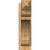 Ekena Millwork - OUT06X22X22OLY04RWR