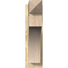 Ekena Millwork - OUT06X22X22WTL03RDF