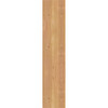 Ekena Millwork - OUT06X22X26MRC01SWR