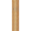 Ekena Millwork - OUT06X22X26OLY04RWR
