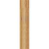 Ekena Millwork - OUT06X22X30BOA04RWR
