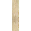 Ekena Millwork - OUT06X22X30FST01RDF