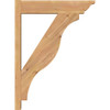 Ekena Millwork - OUT06X22X30FST01SWR