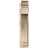 Ekena Millwork - OUT06X22X30IMP01RDF