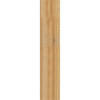 Ekena Millwork - OUT06X22X30WTL01RWR