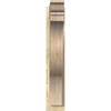 Ekena Millwork - OUT06X22X34FST01RDF